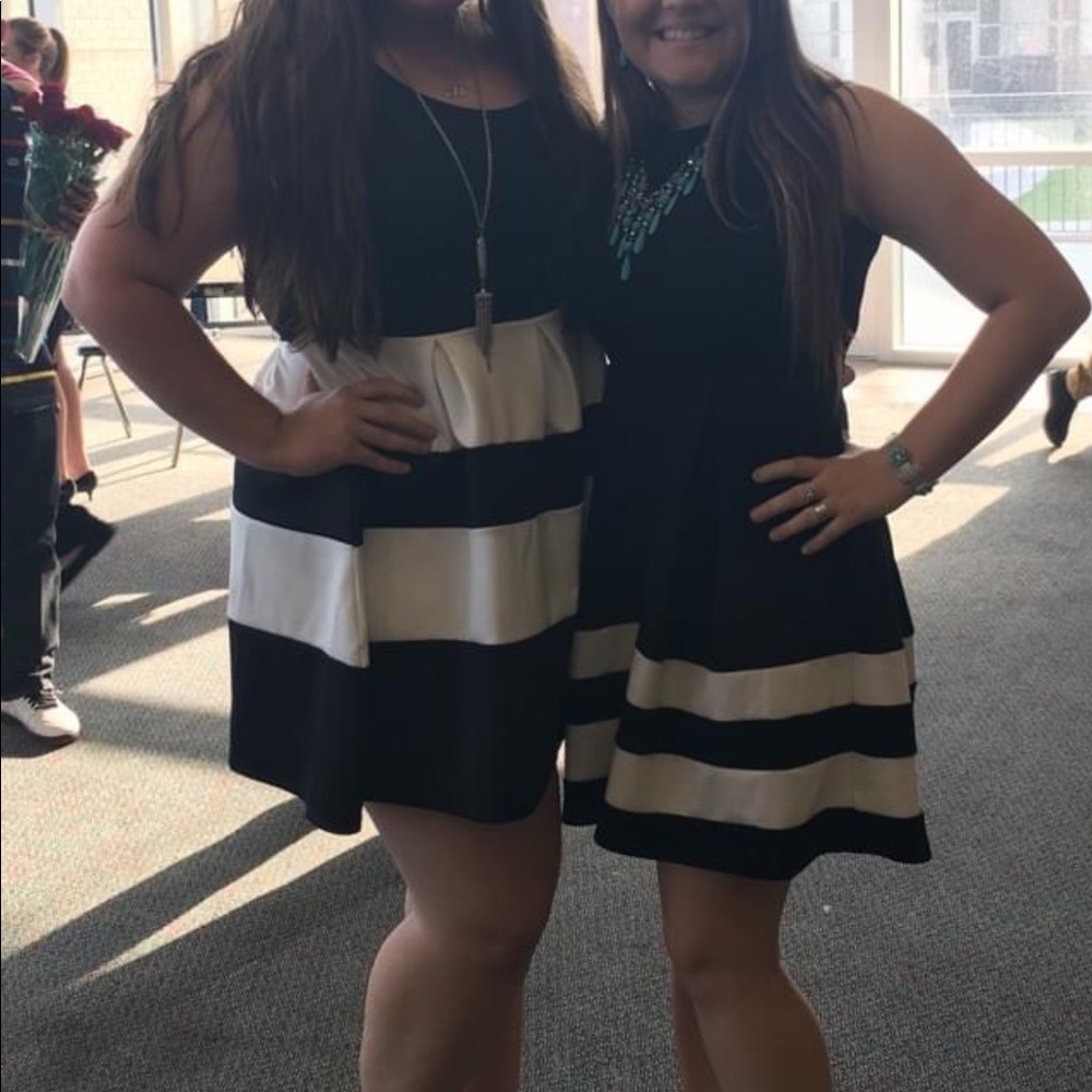 Sundress